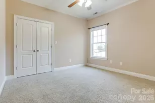 3909 Christin Gamble Ct, Bessemer City, NC 28016 - Photo 22