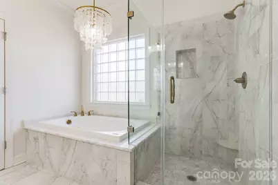 3909 Christin Gamble Court, Bessemer City, NC 28016 - Photo 12