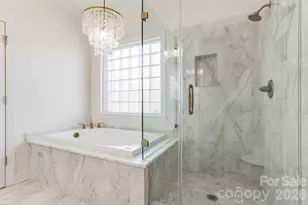 3909 Christin Gamble Ct, Bessemer City, NC 28016 - Photo 12