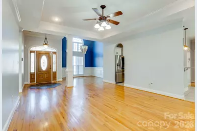 3909 Christin Gamble Court, Bessemer City, NC 28016 - Photo 4