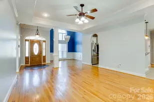 3909 Christin Gamble Ct, Bessemer City, NC 28016 - Photo 4