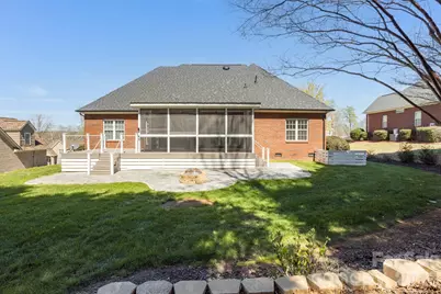 3909 Christin Gamble Court, Bessemer City, NC 28016 - Photo 30