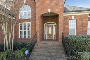 3909 Christin Gamble Ct, Bessemer City, NC 28016 - Photo 2