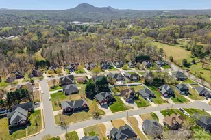 3909 Christin Gamble Ct, Bessemer City, NC 28016 - Photo 36