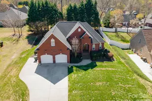 3909 Christin Gamble Ct, Bessemer City, NC 28016 - Photo 32