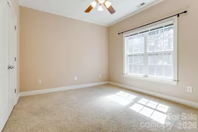 3909 Christin Gamble Court, Bessemer City, NC 28016 - Photo 20