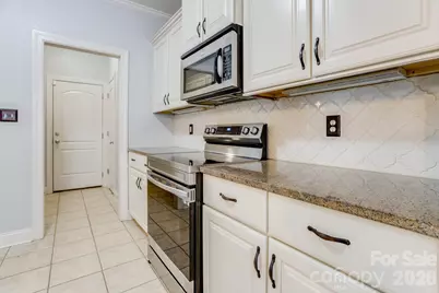 3909 Christin Gamble Court, Bessemer City, NC 28016 - Photo 8