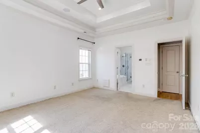 3909 Christin Gamble Court, Bessemer City, NC 28016 - Photo 16