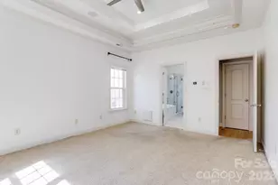 3909 Christin Gamble Ct, Bessemer City, NC 28016 - Photo 16