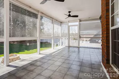 3909 Christin Gamble Court, Bessemer City, NC 28016 - Photo 26