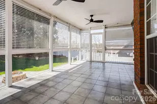 3909 Christin Gamble Ct, Bessemer City, NC 28016 - Photo 26