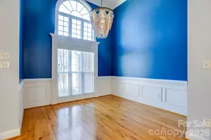 3909 Christin Gamble Ct, Bessemer City, NC 28016 - Photo 10