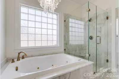 3909 Christin Gamble Court, Bessemer City, NC 28016 - Photo 14