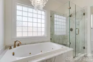 3909 Christin Gamble Ct, Bessemer City, NC 28016 - Photo 14