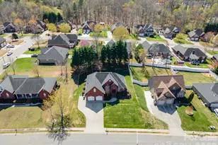 3909 Christin Gamble Ct, Bessemer City, NC 28016 - Photo 34