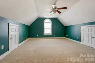 3909 Christin Gamble Ct, Bessemer City, NC 28016 - Photo 24