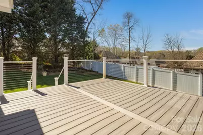 3909 Christin Gamble Court, Bessemer City, NC 28016 - Photo 28