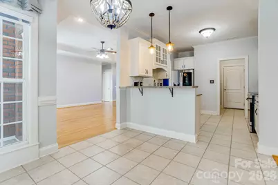 3909 Christin Gamble Court, Bessemer City, NC 28016 - Photo 18