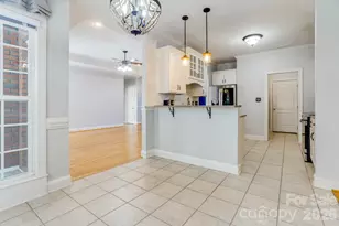 3909 Christin Gamble Ct, Bessemer City, NC 28016 - Photo 18