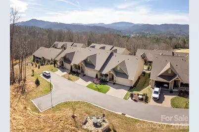 96 Copper Creek Lane, Hendersonville, NC 28739 - Photo 30