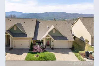 96 Copper Creek Lane, Hendersonville, NC 28739 - Photo 2