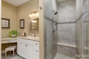 96 Copper Crk Ln, Hendersonville, NC 28739 - Photo 24