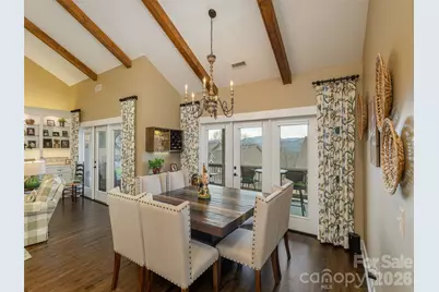 96 Copper Creek Lane, Hendersonville, NC 28739 - Photo 20