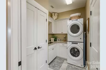 96 Copper Creek Lane, Hendersonville, NC 28739 - Photo 28