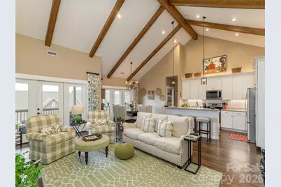 96 Copper Creek Lane, Hendersonville, NC 28739 - Photo 14