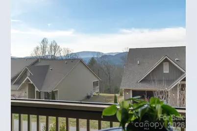 96 Copper Creek Lane, Hendersonville, NC 28739 - Photo 12