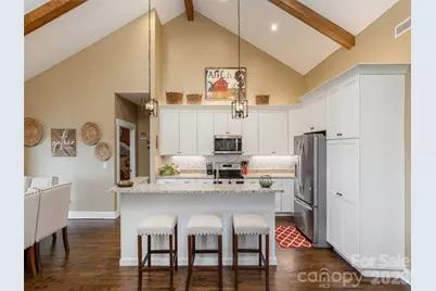 96 Copper Creek Lane, Hendersonville, NC 28739 - Photo 16