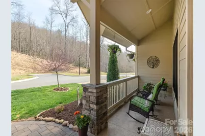 96 Copper Creek Lane, Hendersonville, NC 28739 - Photo 4