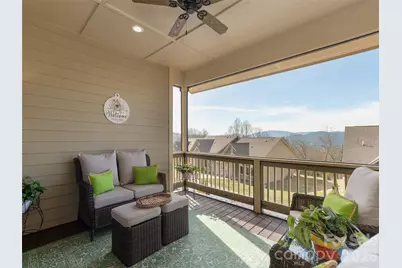 96 Copper Creek Lane, Hendersonville, NC 28739 - Photo 10