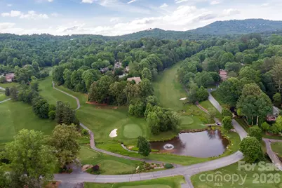 96 Copper Creek Lane, Hendersonville, NC 28739 - Photo 34