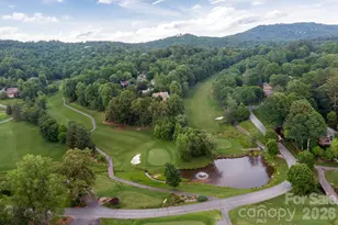 96 Copper Crk Ln, Hendersonville, NC 28739 - Photo 34