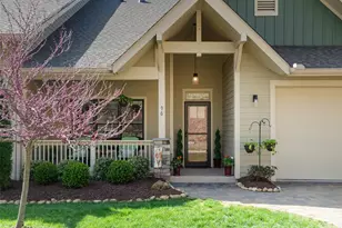 96 Copper Crk Ln, Hendersonville, NC 28739 - Photo 1