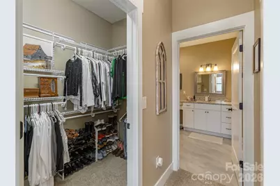 96 Copper Creek Lane, Hendersonville, NC 28739 - Photo 22