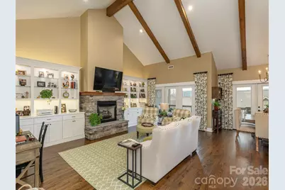 96 Copper Creek Lane, Hendersonville, NC 28739 - Photo 8