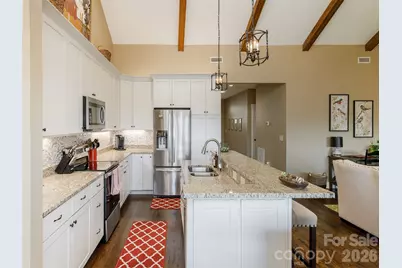 96 Copper Creek Lane, Hendersonville, NC 28739 - Photo 18