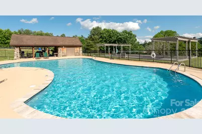 96 Copper Creek Lane, Hendersonville, NC 28739 - Photo 36