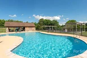 96 Copper Crk Ln, Hendersonville, NC 28739 - Photo 36