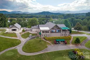 96 Copper Crk Ln, Hendersonville, NC 28739 - Photo 32