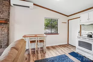 68 Split Rail Dr, Maggie Valley, NC 28751 - Photo 6