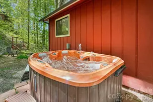 68 Split Rail Dr, Maggie Valley, NC 28751 - Photo 26