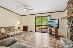68 Split Rail Dr, Maggie Valley, NC 28751 - Photo 10
