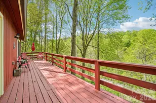 68 Split Rail Dr, Maggie Valley, NC 28751 - Photo 22