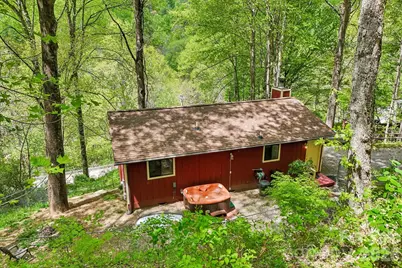 68 Split Rail Drive, Maggie Valley, NC 28751 - Photo 24