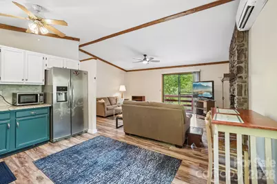 68 Split Rail Drive, Maggie Valley, NC 28751 - Photo 4