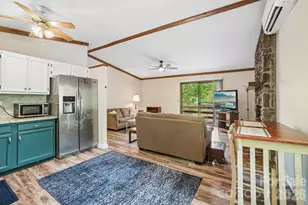 68 Split Rail Dr, Maggie Valley, NC 28751 - Photo 4