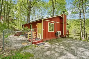 68 Split Rail Dr, Maggie Valley, NC 28751 - Photo 36